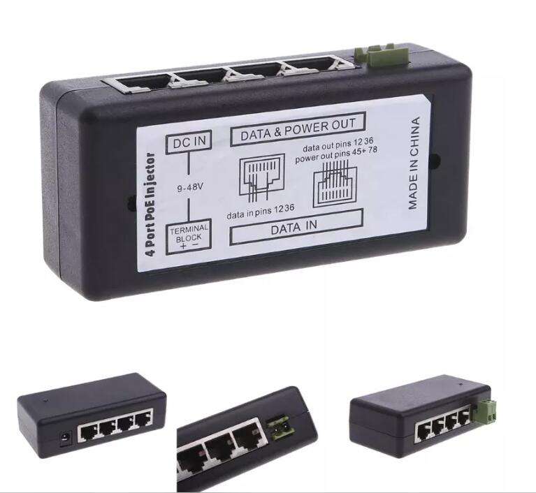 product-767-706