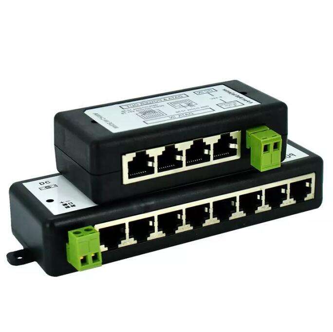 product-684-683